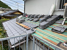 S_06_Imst_hokuyoumati.jpg