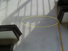 20141218i_be2.jpg