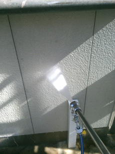 20150116a_04.jpg