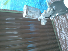 20141212h_24.jpg