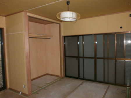 S_yousitu_K_nisikotohira.jpg