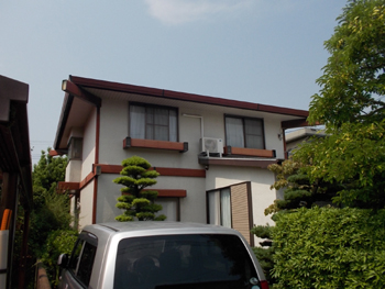 B_01_M_isahayataramityou.JPG