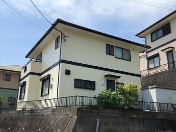 A_05_AkW_fukuda.jpg