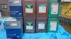 20150127h_15.jpg