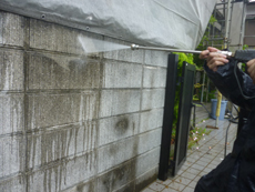 S_05_K_mihara.JPG