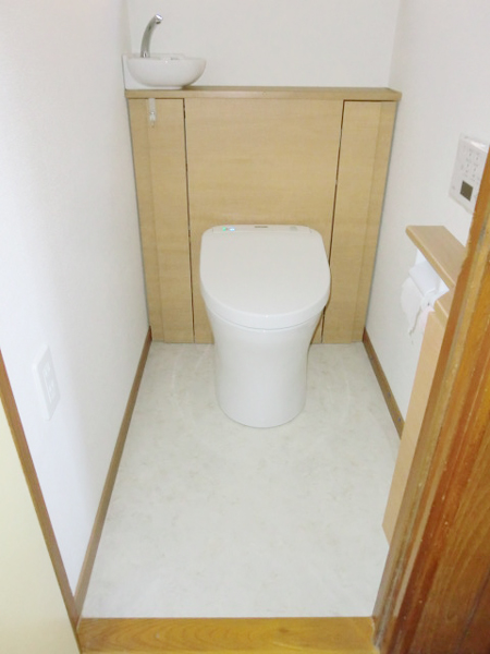 A_01_Y_turumidai.JPG
