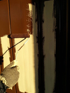 20150115k20.jpg