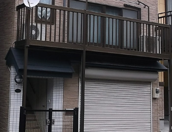 20141205g_af3.jpg
