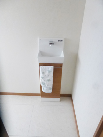 20150126n_af5.jpg