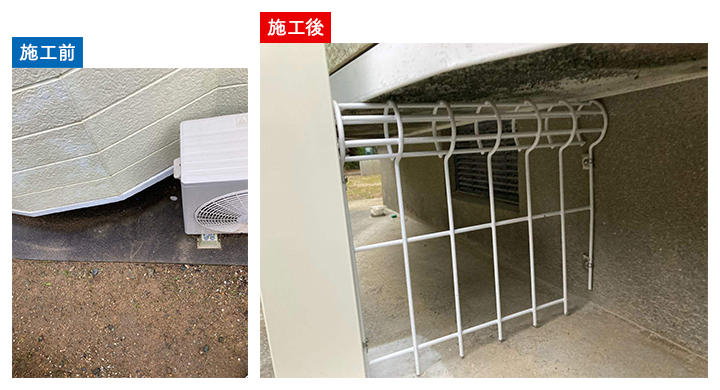 02_sukima_Tkhs_koebaru.jpg