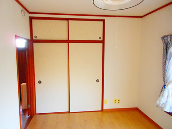 20150116e_af3.jpg