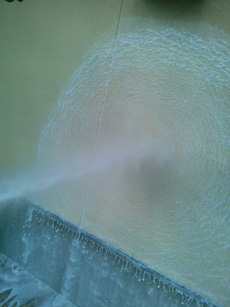 20141225t_03.jpg