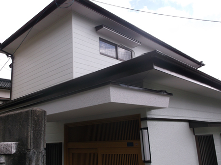 A_02_Hrgc_takaomati.JPG