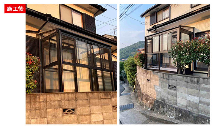02_sunroom_Med_kamikosima.jpg
