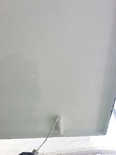 20150115k17.jpg