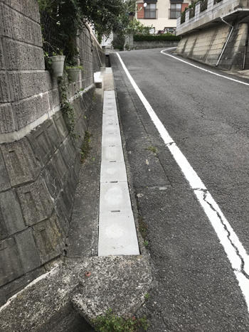 A_05_Kndm_harumidai.JPG