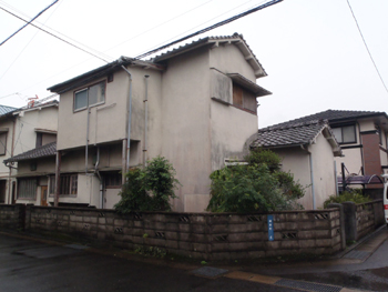 B_01_Nko_jyouei.JPG