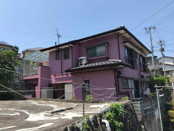A_03_Ktn_isigami.jpg