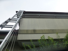 20150115k_be2.jpg