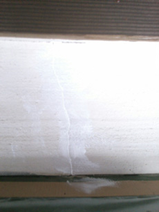 20150116k08.jpg