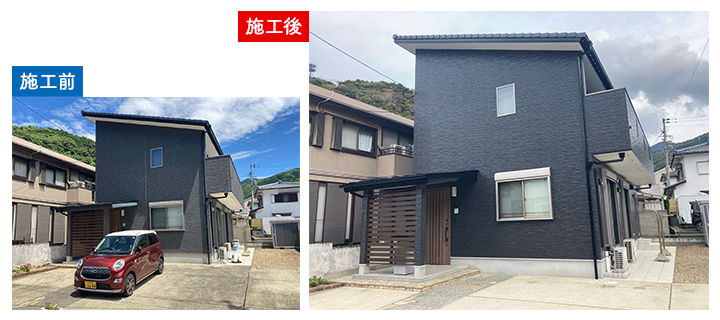 01_gaiheki_Hro_isomiti.png