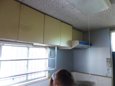 20150120f_be5.jpg