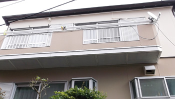20141208k_af3.jpg