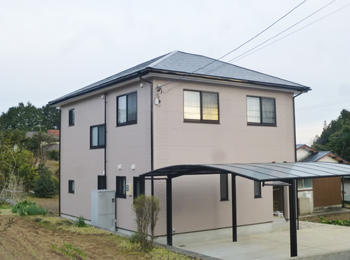 A_03_KMB_mejiro.JPG