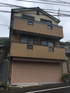 B_01_Kmgw_hirado.JPG