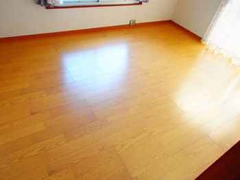 20150116e_af2.jpg