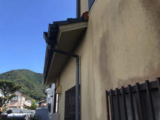 B_02_Ysd_narumidai.jpg
