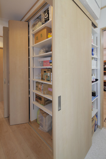 manzoku5s_af02.jpg