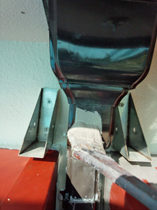 20141225t_15.jpg