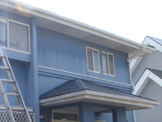 20150116t_be2.jpg