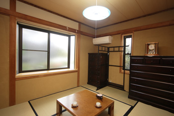 manzoku3n_af04.jpg