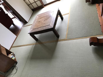 A_02_Mr_yanagidani.JPG