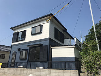 A_02_yMzK_koebaru.JPG