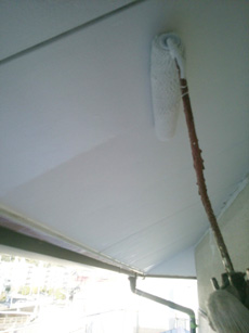 20150116a_19.jpg