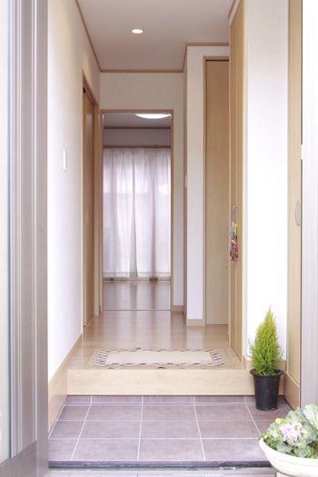 manzoku5s_af06.jpg