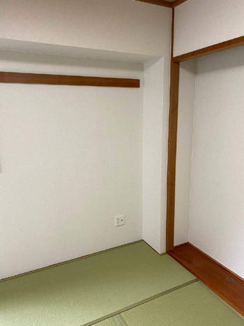 A_02_Ynghr_akasako.jpg