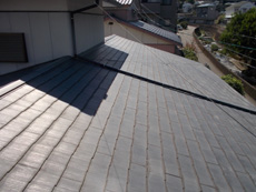 20150116a_be6.jpg