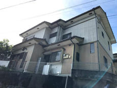 B_01_SY_hokuei.jpg