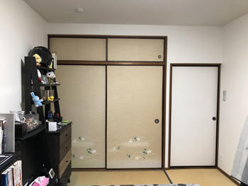 A_11_SmmT_furukawa.JPG