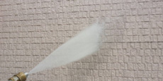 20150127h_03.jpg