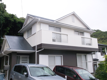 https://www.smile-gaiheki.com/img/A_01_W_hirayamadai.JPG