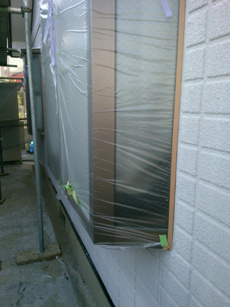 20141209k_06.jpg