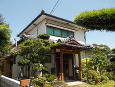 B_01_Tir_kuyama.JPG