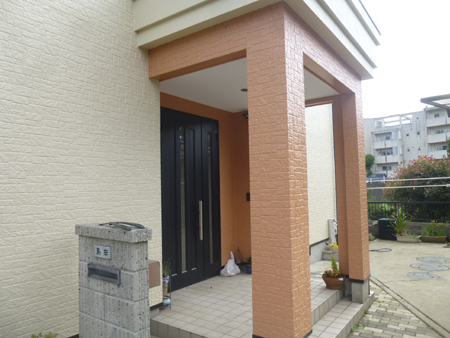 A_kabe2_S_wasizaki.JPG