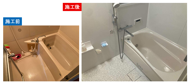 01_furo_Kwt_ebisu.png