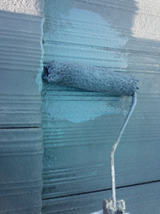 20141225t_11.jpg